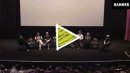 Oranges and Sardines Artist Talk