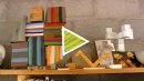 Richard Tuttle: Art & Life