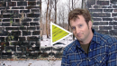 Tang Museum: Bradley Castellanos on Nature vs. Civilization