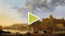 Caroline Marmon Fesler: A Collector's Exhibition