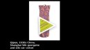 Art Speak Audio Tour - Chinese Dresses