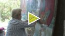 Sebastiano Mainardi: The Science of Art