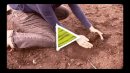Object Lab 2010- Mud