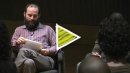BAN6 Conversations @ YBCA // New Traditions in Bay Area Food Culture (Part 2 of 3)