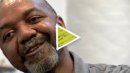 Kerry James Marshall: On Museums