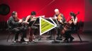 Virtuosos & Visions featuring Tan Dun's Ghost Opera