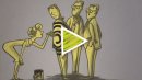 Timothy Buckwalter: Everybody's Happy Nowadays