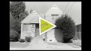 Henry Wessel: Anything that Catches My Eye