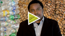Tang Museum: Bright Ugochukwu Eke on Working with Water