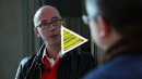 Carsten Höller and Ranti Tjan on happiness and perception