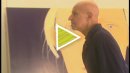 Alex Katz and Washington Crosses the Delaware