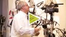 Trailer #1: "William Kentridge: Anything Is Possible" (2010)