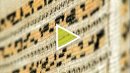 Beryl Korot: "Babel" Paintings & Weavings