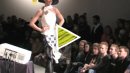 Project IMA: A Fashion Event
