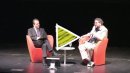 Director's Conversation: Greg Lynn