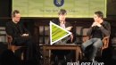 Remix: Lawrence Lessig and Shepard Fairey (LIVE from the NYPL) 2/26/09
