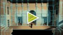 Empire of the Eye: The Magic of Illusion: Teatro Olimpico-Andrea Palladio, Part 7