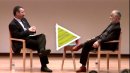 A Conversation with John Gossage