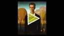 Hide/Seek: "Arnold Comes of Age" by Grant Wood