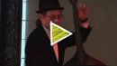 MATCHA: Shanghai Jazz