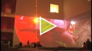 Behind the Scenes with Pipilotti Rist, Pour Your Body Out (7354 Cubic Meters)
