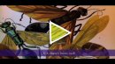 Art Deco - Treasures of The New York Public Library