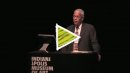 Julian Bond, From Civil War to Civil Rights