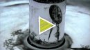 William Kentridge: Season 5 Preview (October 2009)