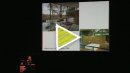 The American Modern House at Mid-century:  Glass House, Farnsworth House, and Eames House, Suzanne Stephens