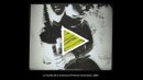 Intersections/Intersecciones
