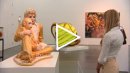 Jeff Koons: Potential