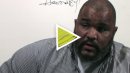 Dawoud Bey, In the Factory