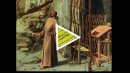 Keith Christiansen: "Finding Our Way into Bellini's St. Francis in the Desert" 