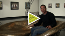 Tang Museum: Johnny Swing on Repurposing Solutions