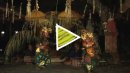 Balinese Dancers