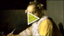 Vermeer: Master of Light: Woman Writing a Letter, Part 5