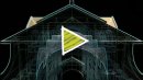 Empire of the Eye: The Magic of Illusion: Sant'Ignazio's Ceiling, Part 4