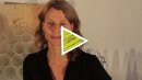 Artist-in-Residence: Veronika Beckh - November 2011