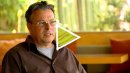 Lari Pittman: Teaching