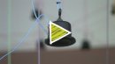 Julianne Swartz: Terrain Trailer