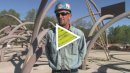IMA TV: The Art of Steel