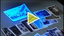Conservation Discovers a Lewis Hine Forgery