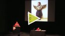 Brian McCutcheon: Artist Talk