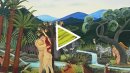 Folk Art (Conversations With A Curator, Episode 4)