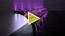Jenny Holzer: Programming