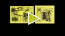 Gauguin As Printmaker: The Volpini Suite