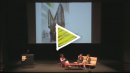 Allora & Calzadilla: The Venice Biennale Redux