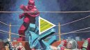 Robots - Curator Label - Eric Joyner