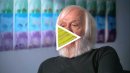 John Baldessari: Season 5 Preview (2009)