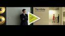 Boijmans TV episode 2